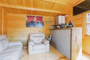 Photo 8- click for photo gallery